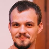 Adam Kubín的照片