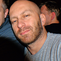 Rafał Brona's Photo