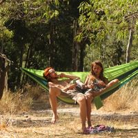 Zuzia Krysta的照片