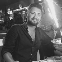 Emre Kara的照片