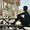 RAFAEL CARVALHO's Photo