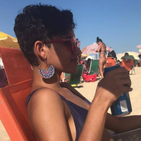 Zdjęcia użytkownika Karollaine Carvalho