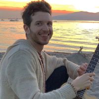 Le foto di Jonathan Segal