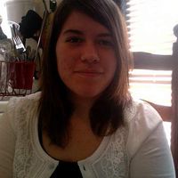 Katie Braswell's Photo