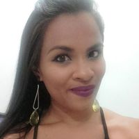 Фотографии пользователя Jhandra Máryki