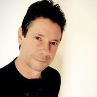 Photos de Rian Harri