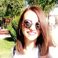 Ebru Halıcı的照片