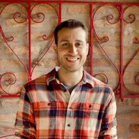 Zdjęcia użytkownika Danilo Godoy