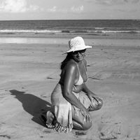 Fotos von Josefa Bezerra