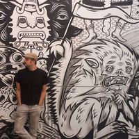 Photos de Alexander Switzer