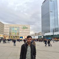 SAMRAT BORAH's Photo