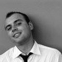 Kamil Urbański's Photo