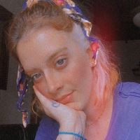 carolina gomes的照片