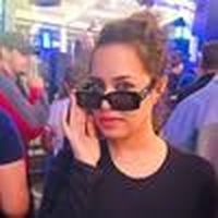 Fotos de Ashi Khanna