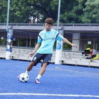 Фотографии пользователя Mok Ka Kit