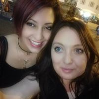 Genna minny的照片