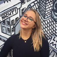 Photos de selina woelflingseder