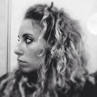 Fotos de Margherita Chinchio