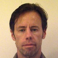 Kevin Melody's Photo