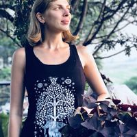 Natalie  Ageyeva's Photo