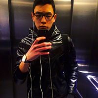 Temirlan Aitkali的照片