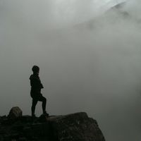 Fotos von Melissa Pelletier