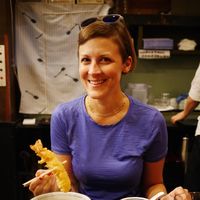 Sabrina Fehres's Photo