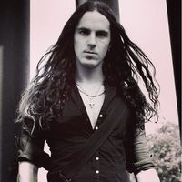 Fotos de Diogo Mafra