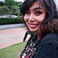 Jenne Santoso的照片