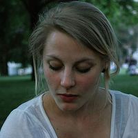 Janka Eckert's Photo