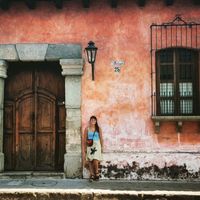 Vicky Plaza的照片