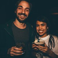 Shannon Carter's Photo