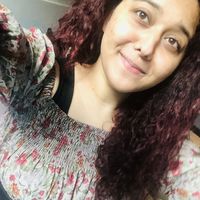 Salma Essawy的照片