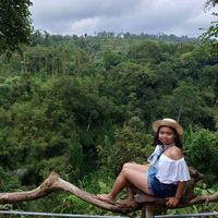 Nica Purwati的照片