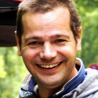 Raimund Stüwe的照片