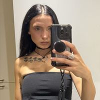 Johanna Reinvald's Photo