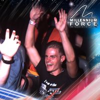 Eli Stevens的照片