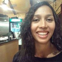 Cinthya Munoz's Photo