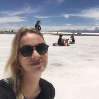 Lees Vannie的照片