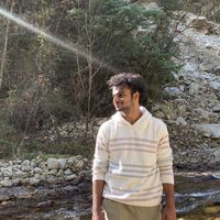 MUHAMMED SHAMIL+TC's Photo