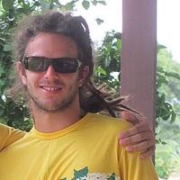 Diego Narciso Narciso's Photo