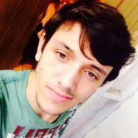 Everton  Kohler Lopes's Photo