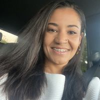 Alexandria Covington的照片