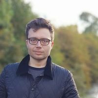 Vincenz Klemt的照片