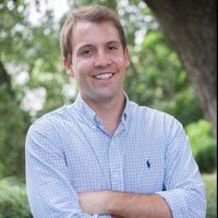 David Denes Pall的照片