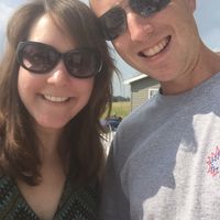 Фотографии пользователя Abby & Jake