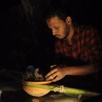 Photos de Partho Paul