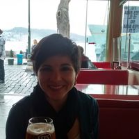 milagro toscano's Photo