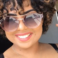 Danieli Sales's Photo