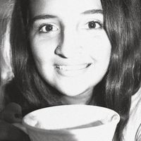 Veronica Lemus的照片